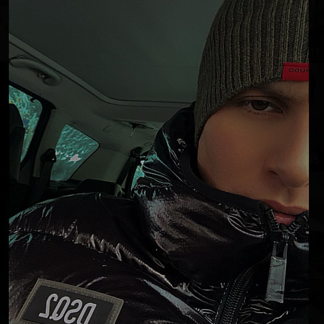 Instagram Profilbild von kenan_ar7