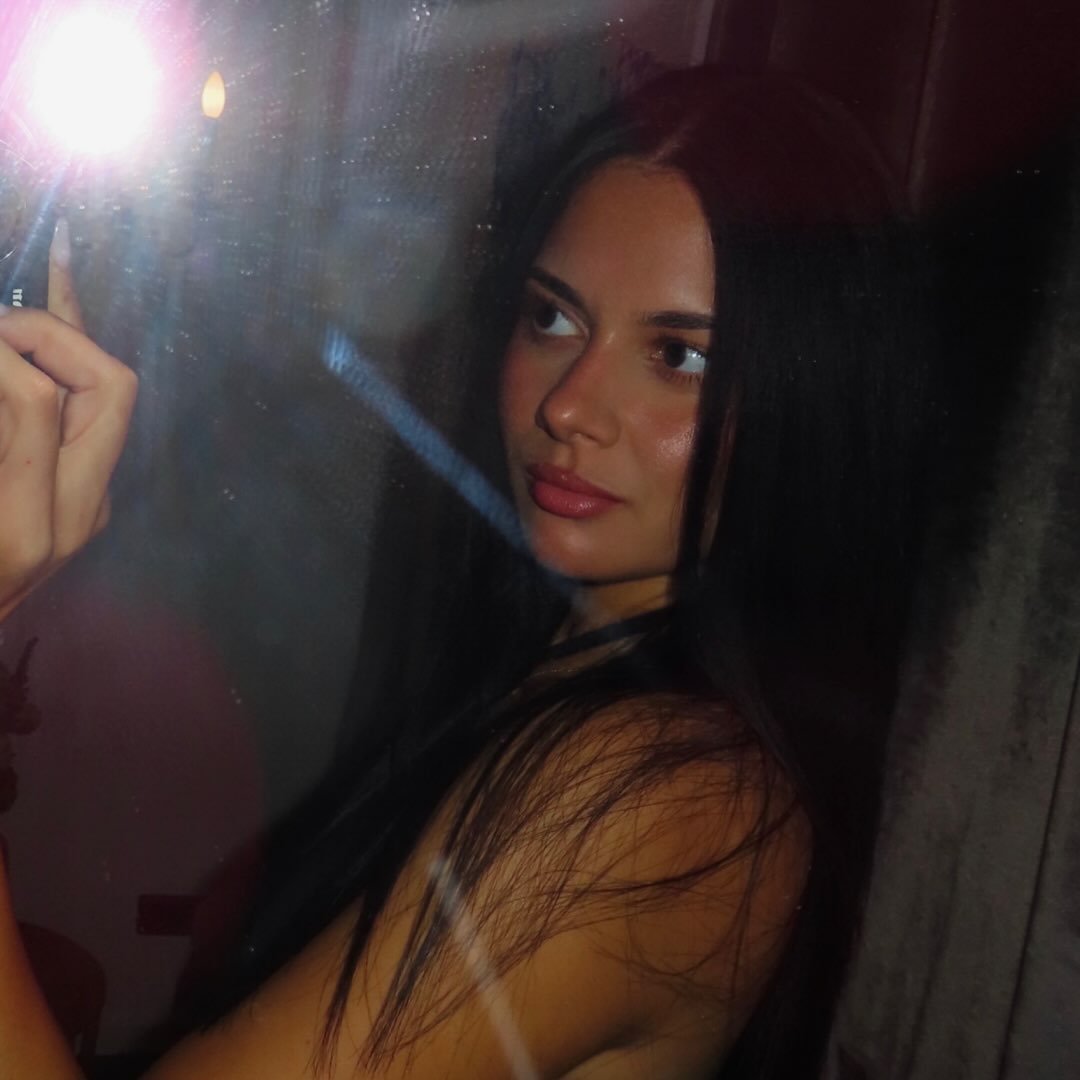 Instagram Profilbild von jova1na