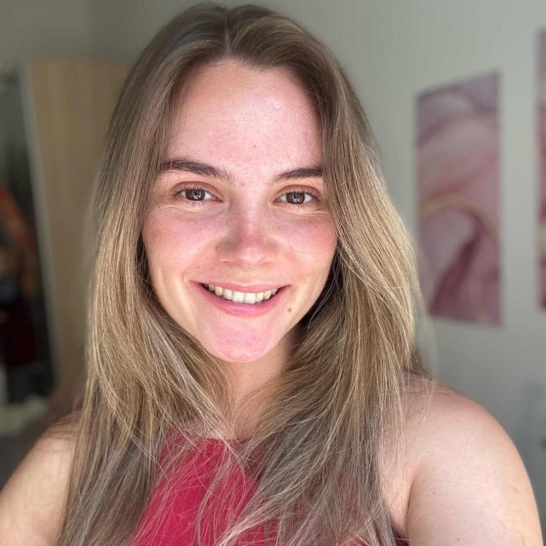 Instagram Profilbild von _celina.krs