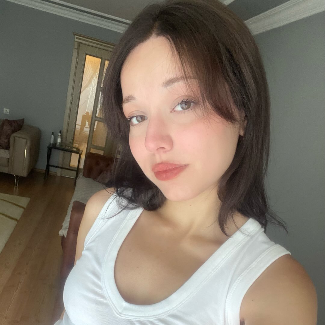 Instagram Profilbild von elcincelebii