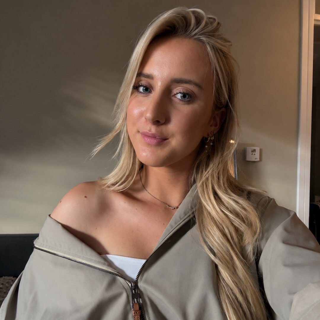 Instagram Profilbild von bodilvddungen