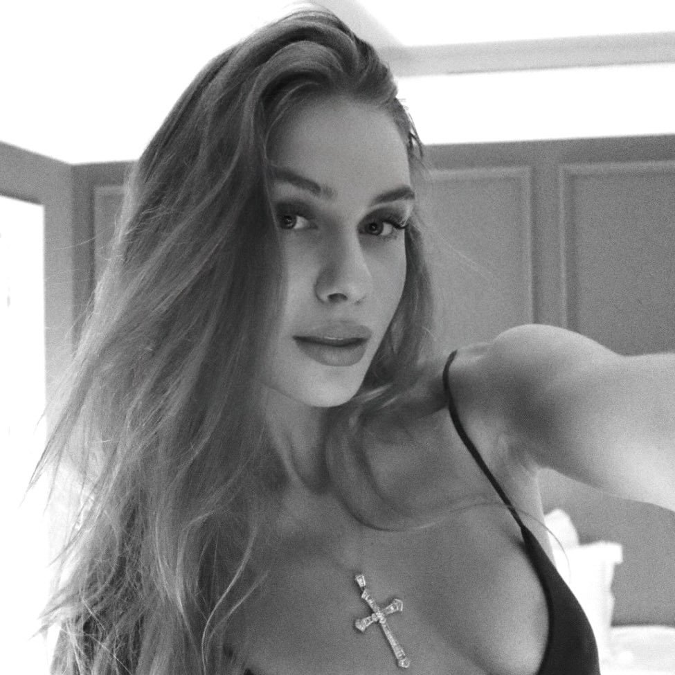 Instagram Profilbild von zakharova.maya