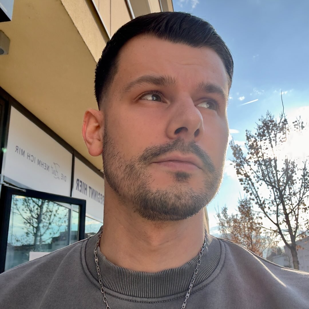Instagram Profilbild von ivo_xcv