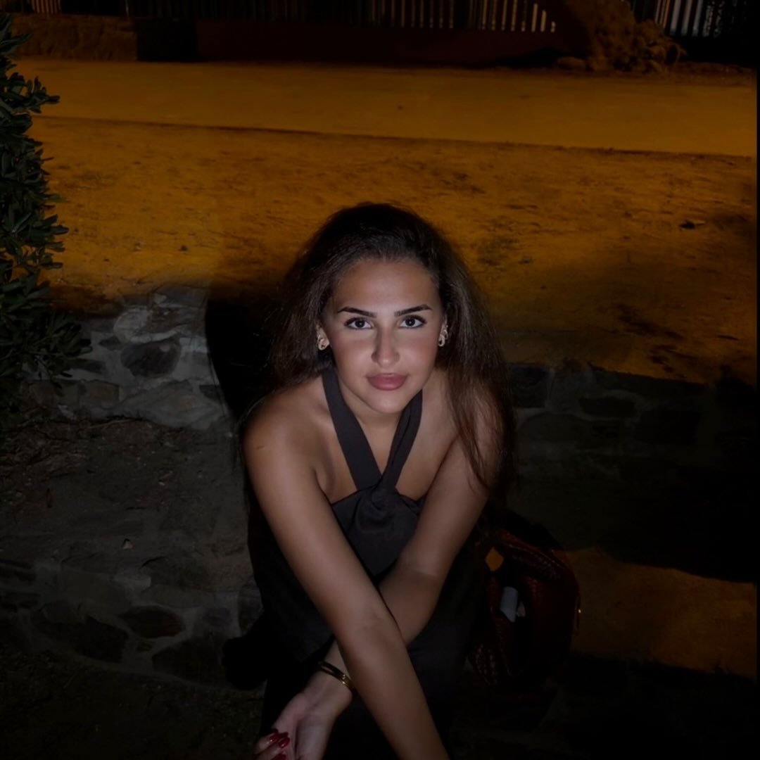 Instagram Profilbild von lamaakhh
