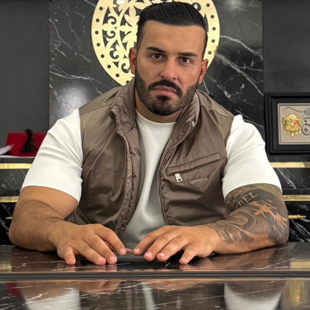 Instagram Profilbild von gokhan__duisburg