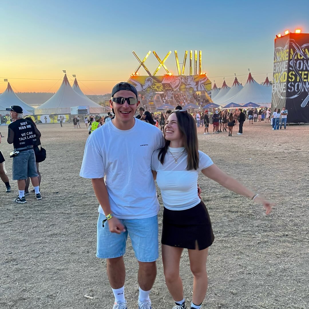 Instagram Profilbild von _melissa1307_