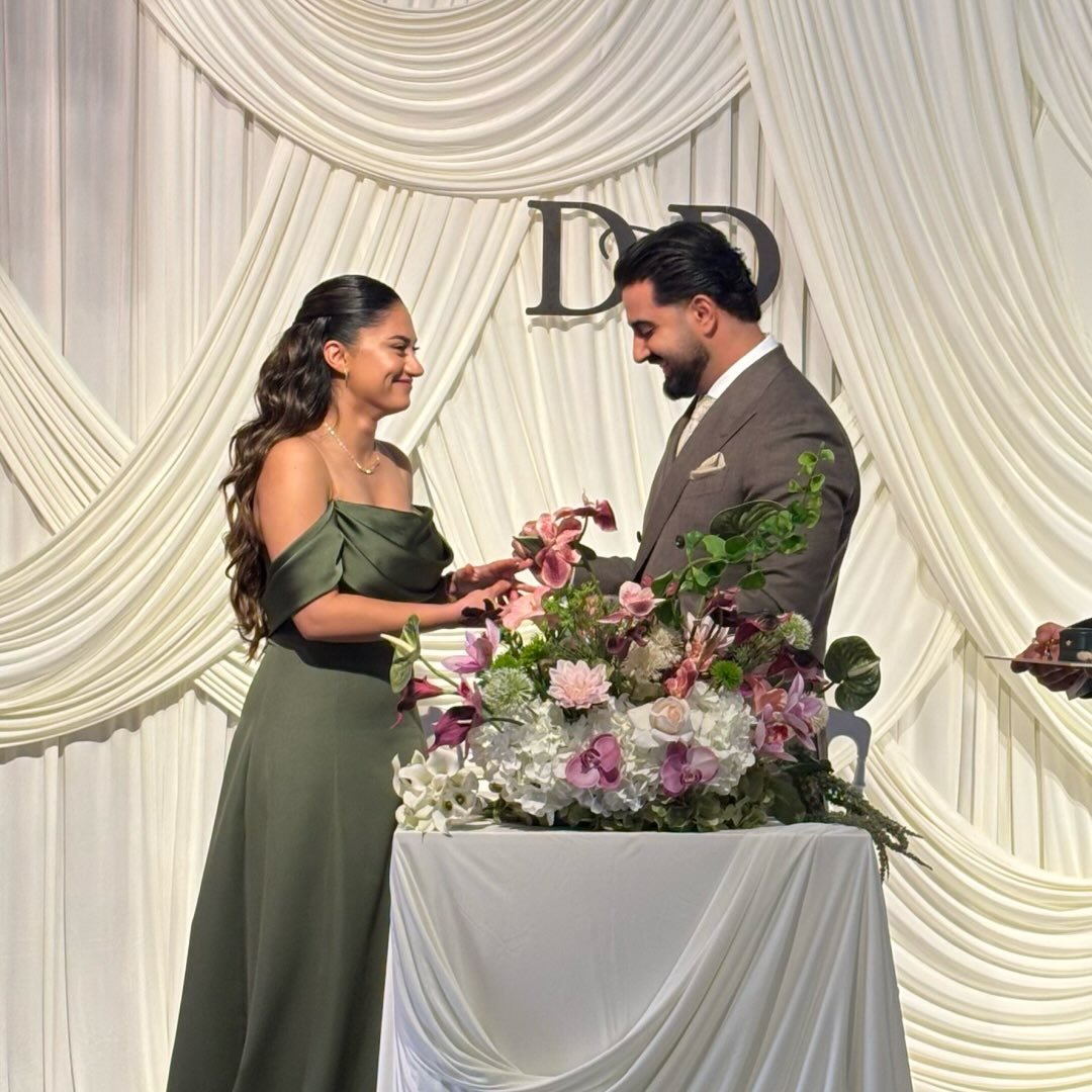 Instagram Profilbild von dunjawahab
