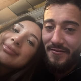 Instagram Profilbild von oesy__
