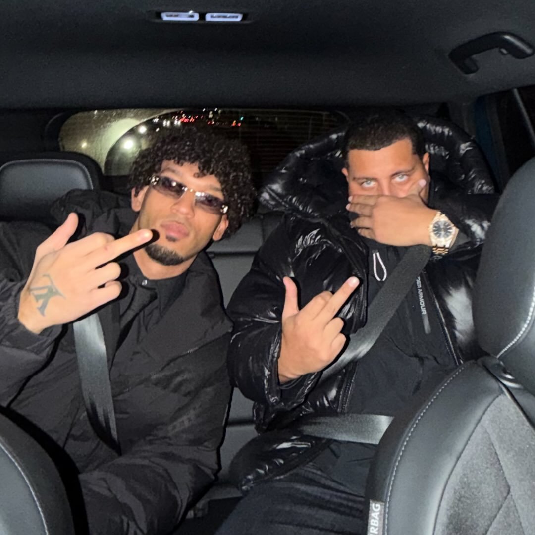 Instagram Profilbild von jali030