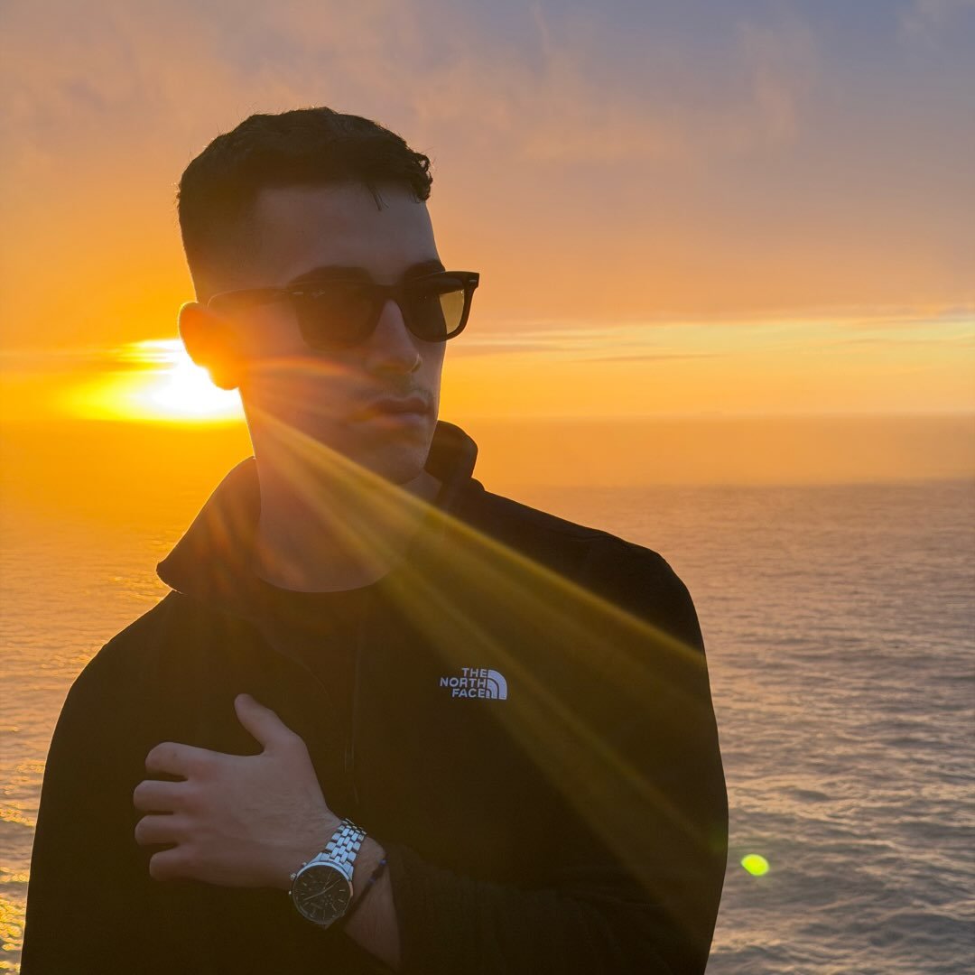 Instagram Profilbild von giannis_pap_77