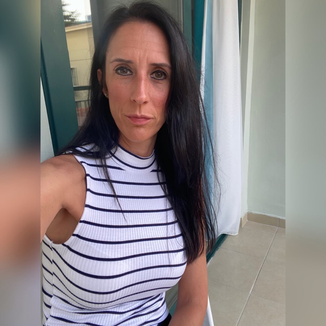 Instagram Profilbild von xxmjay13xx