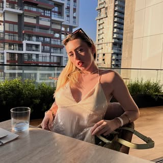 Instagram Profilbild von saphiravibes