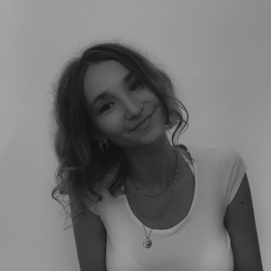 Instagram Profilbild von _vanessa.p._