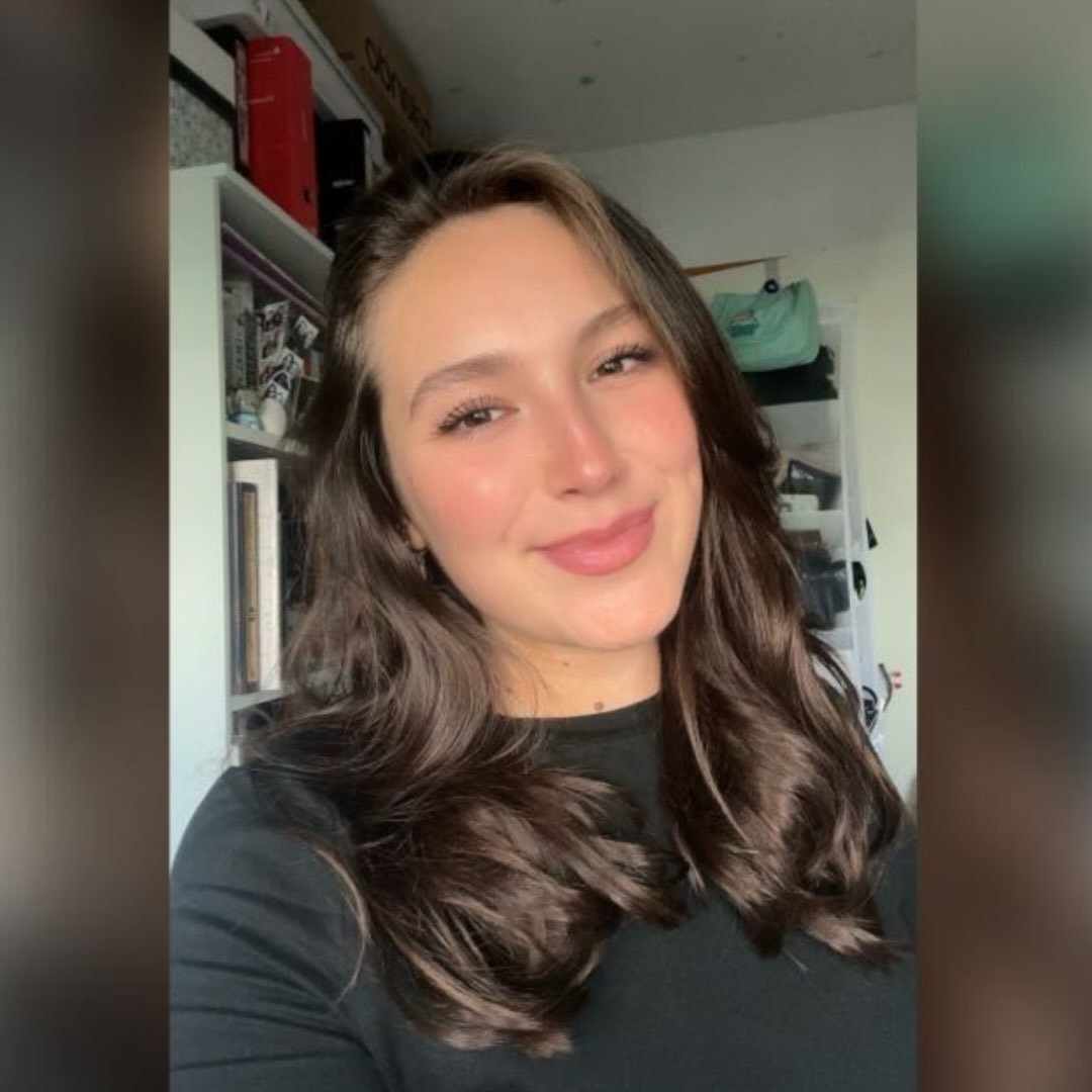 Instagram Profilbild von baharturgut00