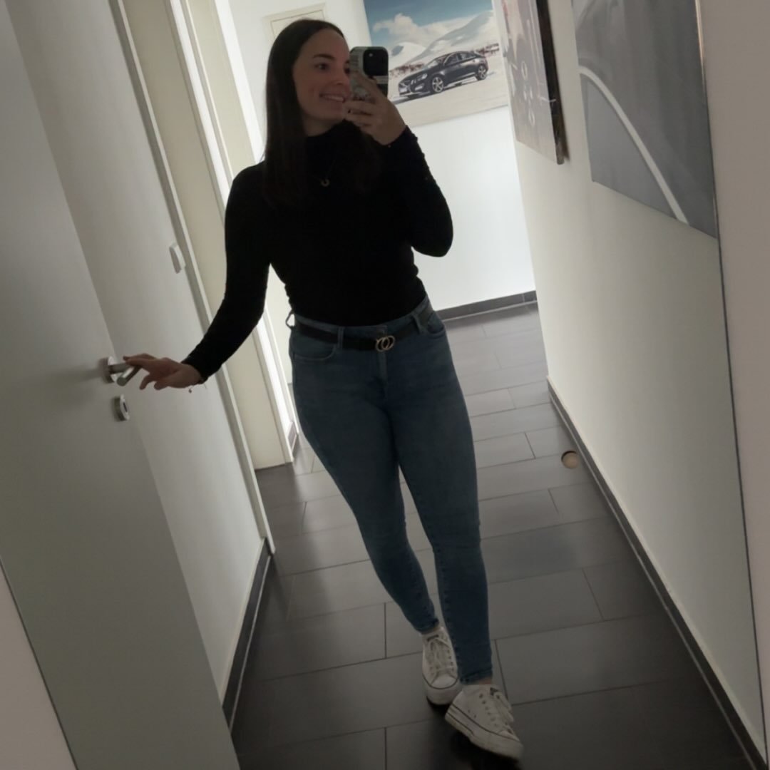 Instagram Profilbild von saarah.hr
