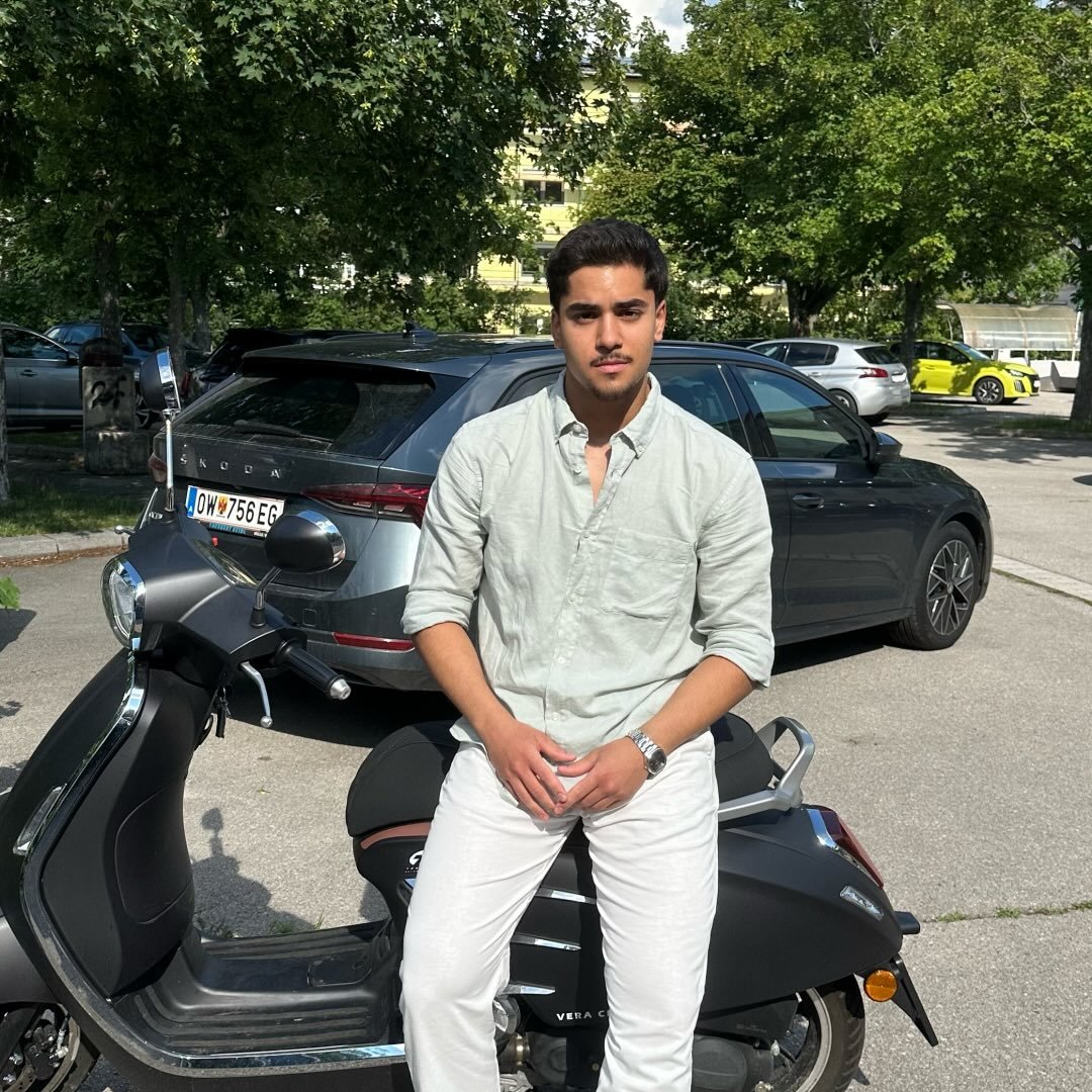 Instagram Profilbild von faruk_a15