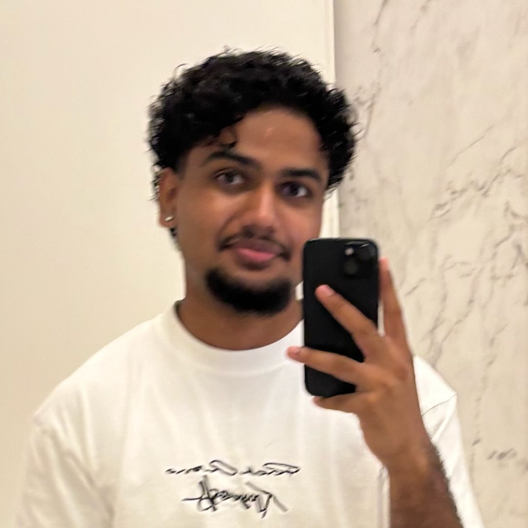 Instagram Profilbild von anojan_o7