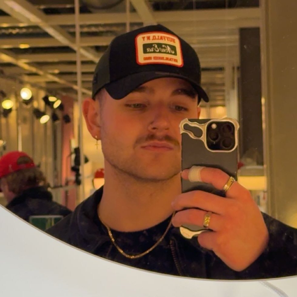 Instagram Profilbild von henning5385