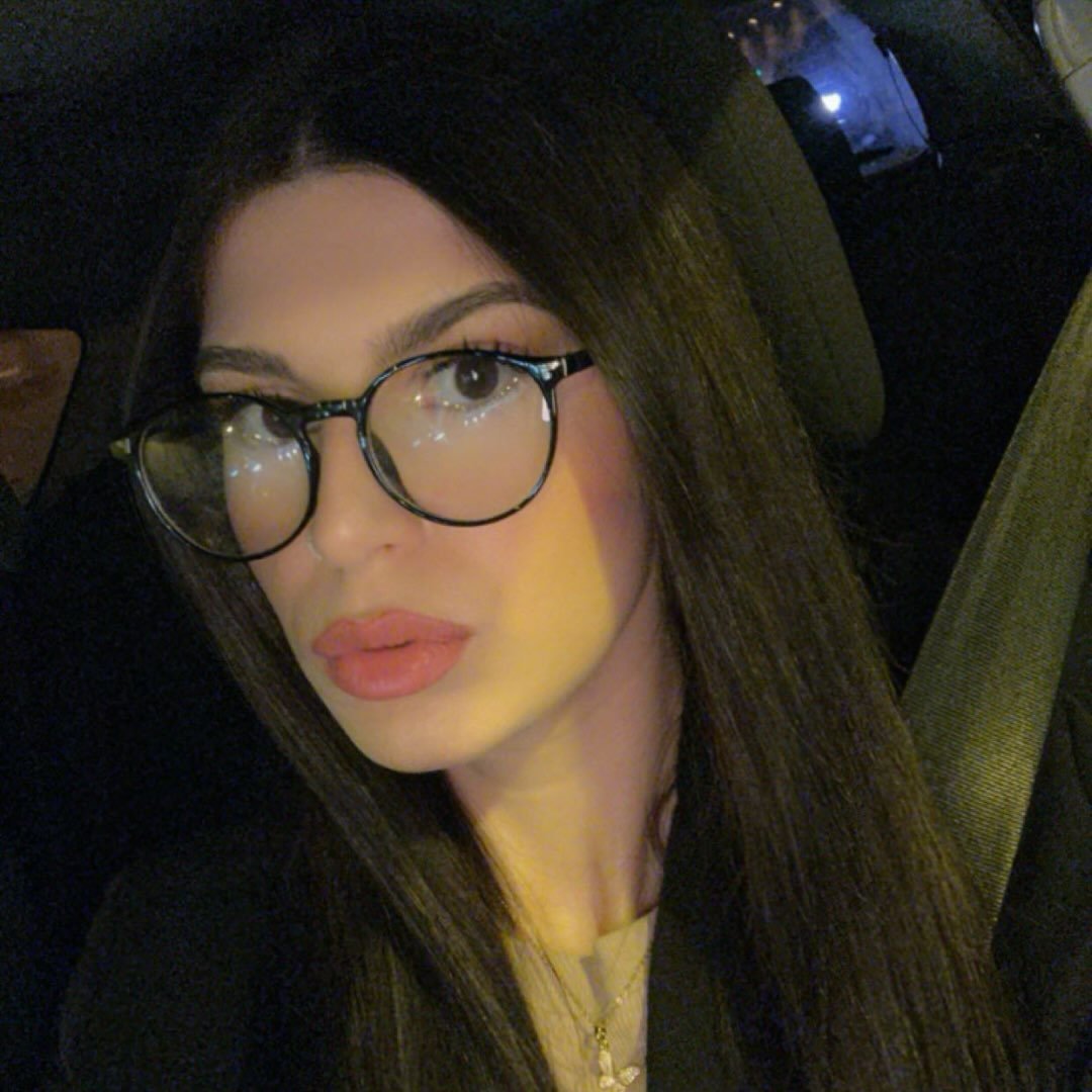 Instagram Profilbild von aysemaa24