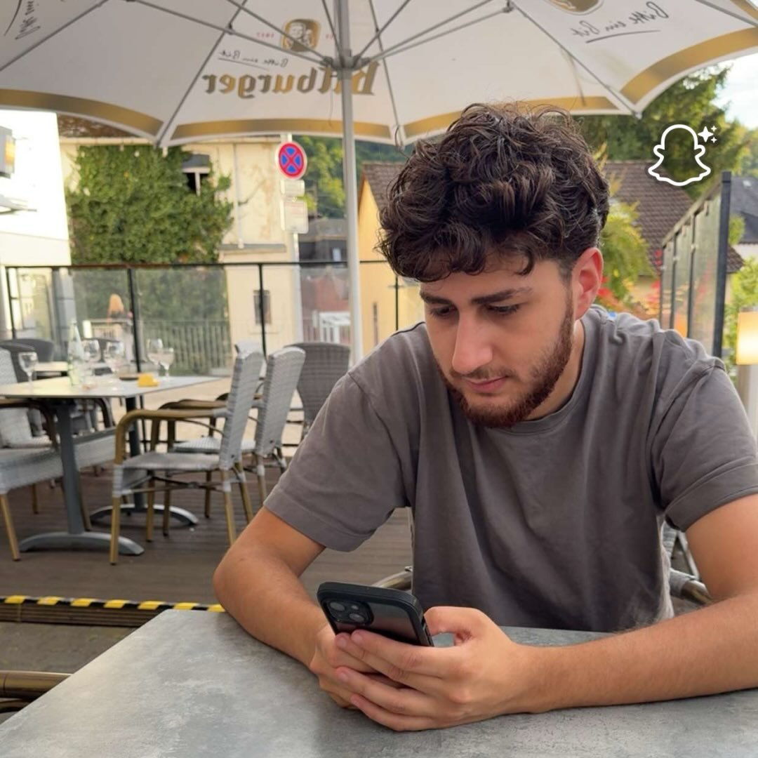 Instagram Profilbild von bozanbbk_63