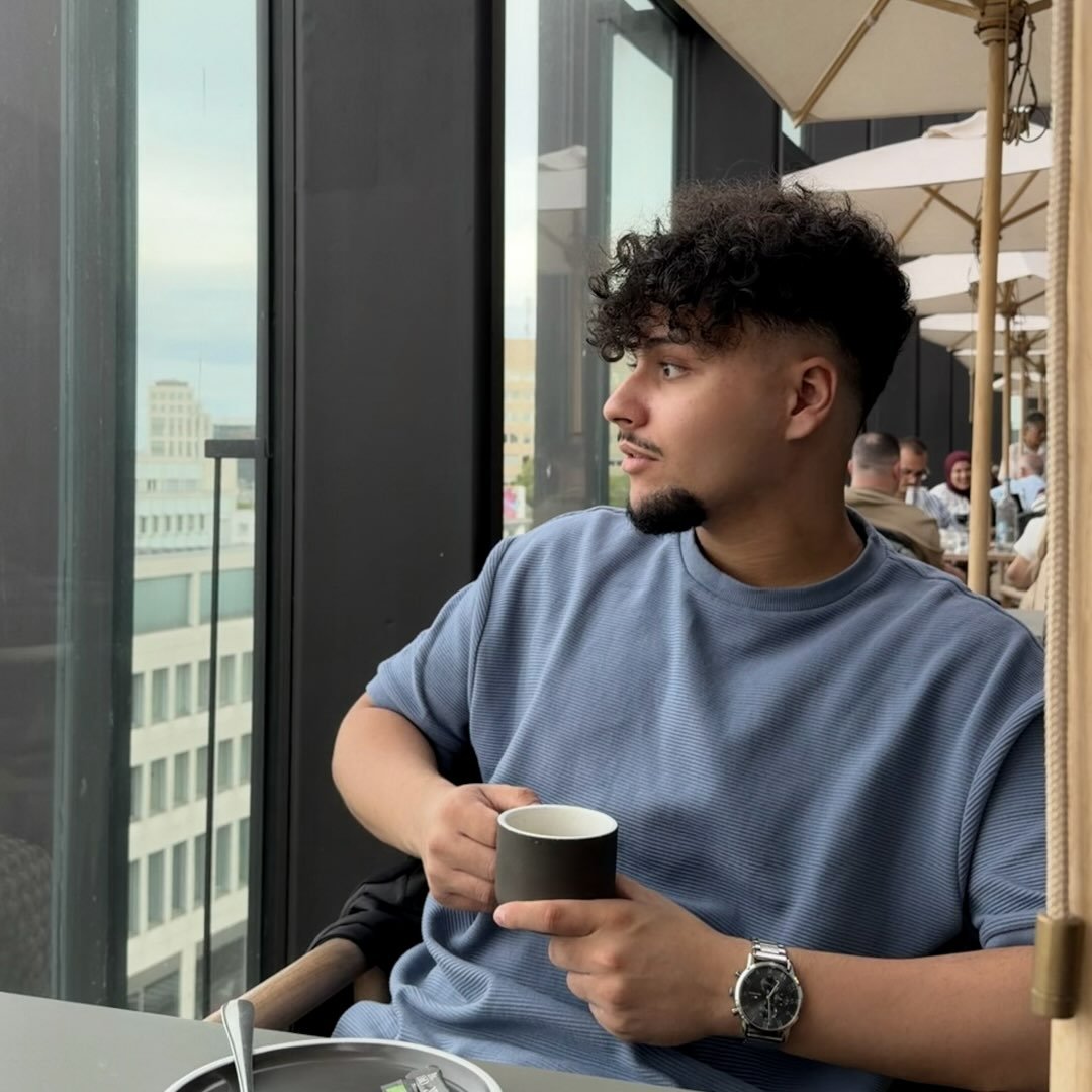 Instagram Profilbild von ilyasz_221