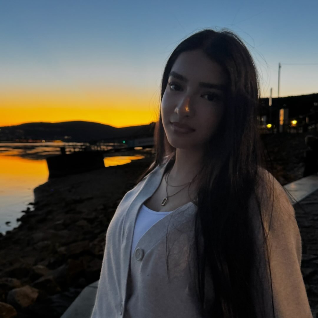 Instagram Profilbild von sahrq39