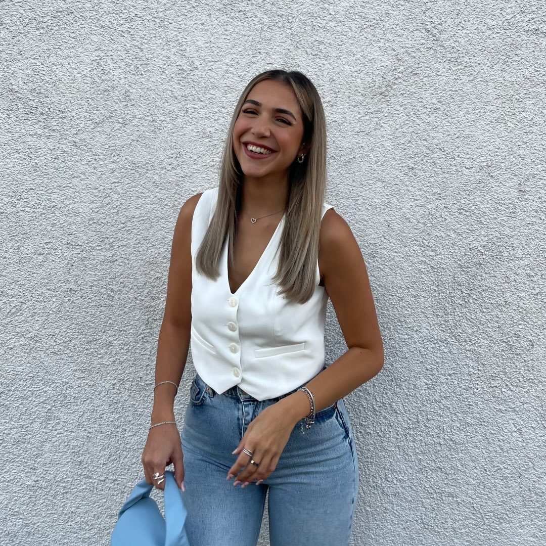 Instagram Profilbild von melissa_svn