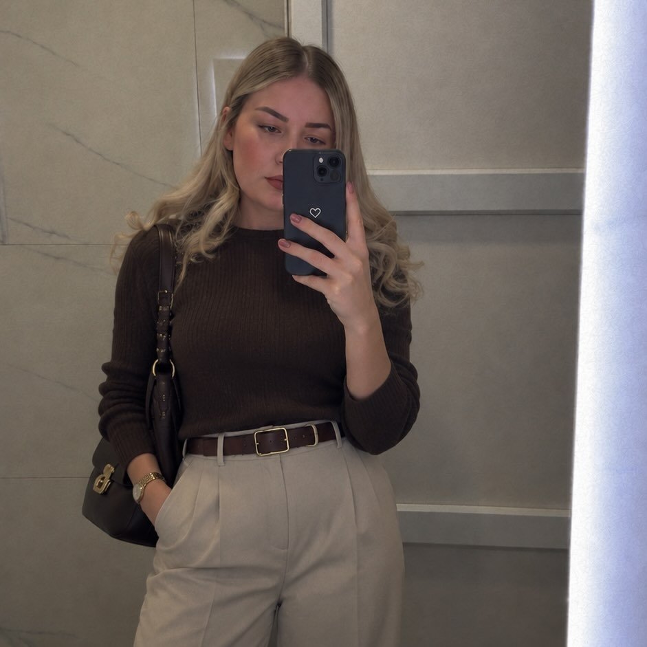 Instagram Profilbild von bukuri1e_