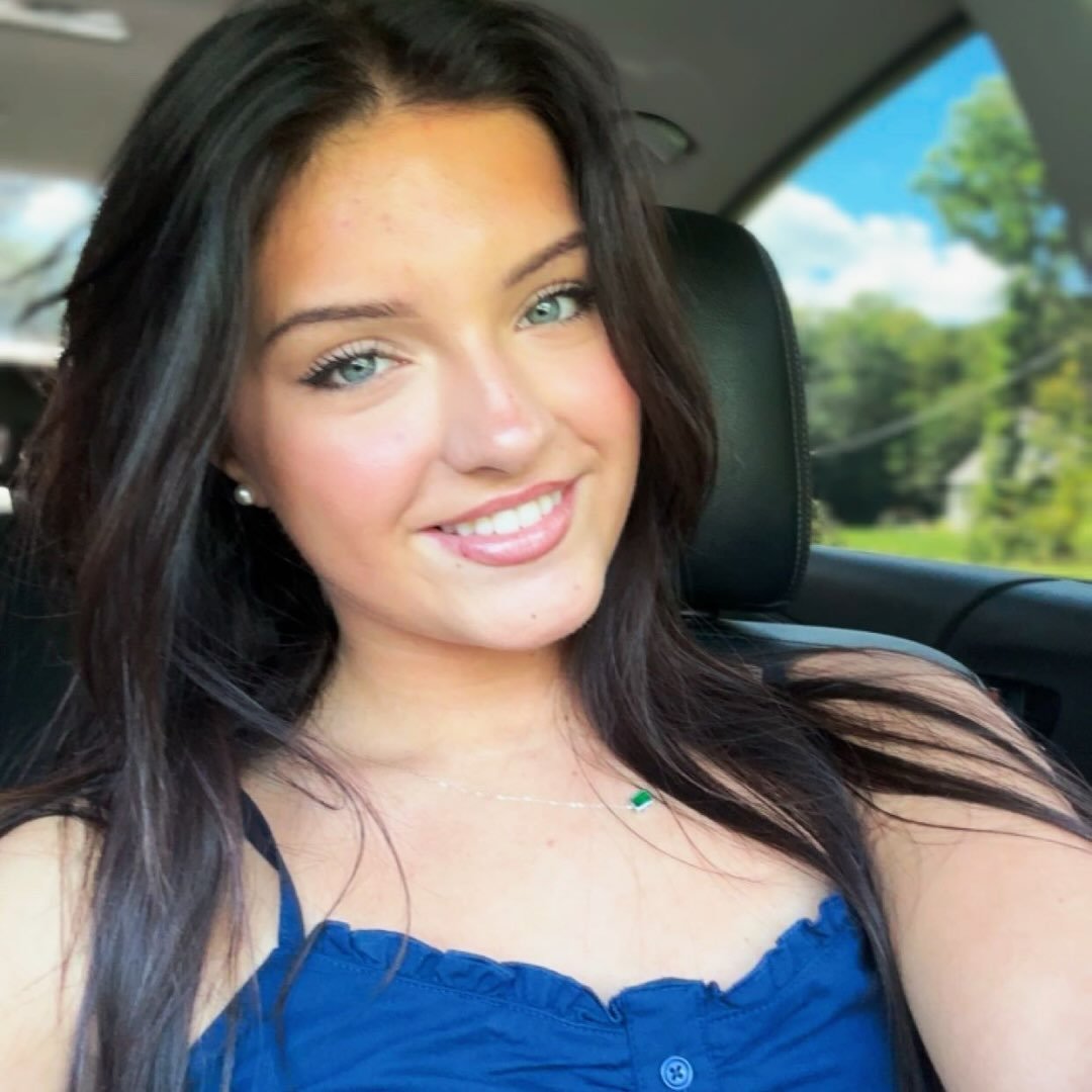 Instagram Profilbild von vanessaverenich