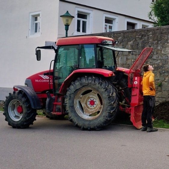 Instagram Profilbild von arne.kra