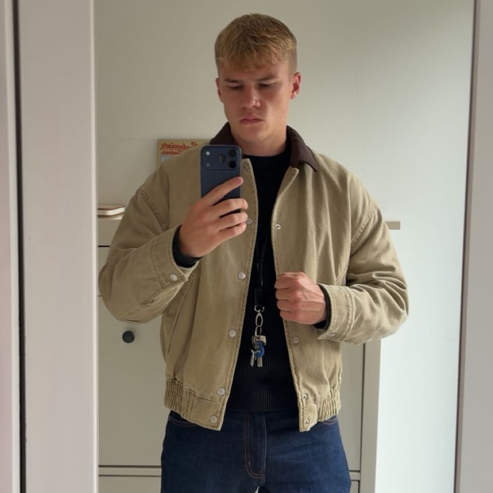 Instagram Profilbild von nl.cqs