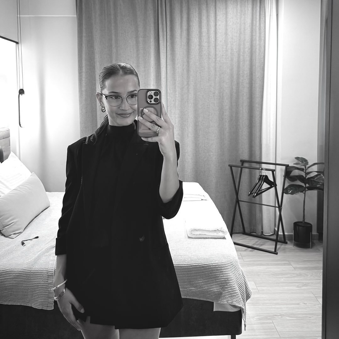 Instagram Profilbild von nachoskop