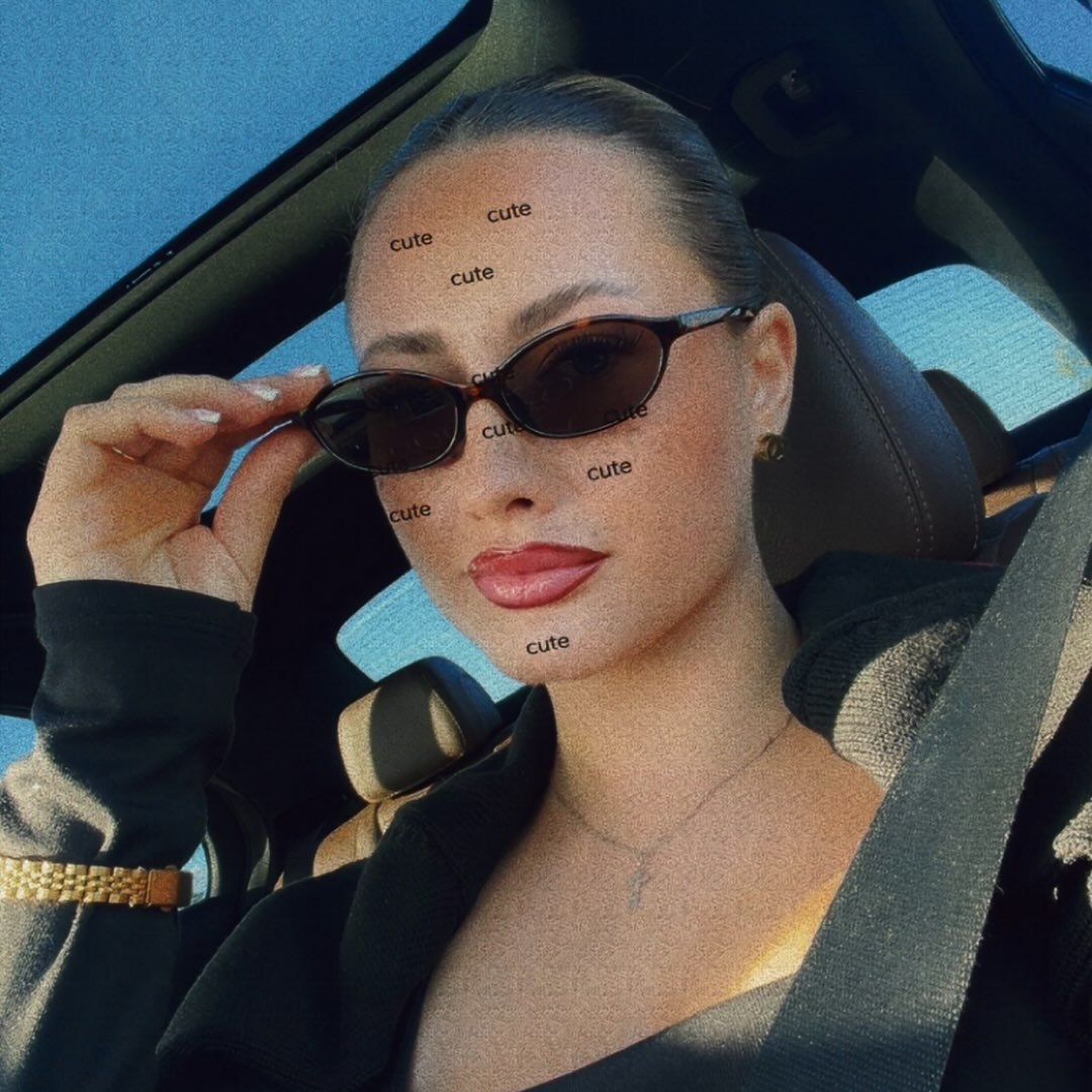 Instagram Profilbild von vanessa.gi16