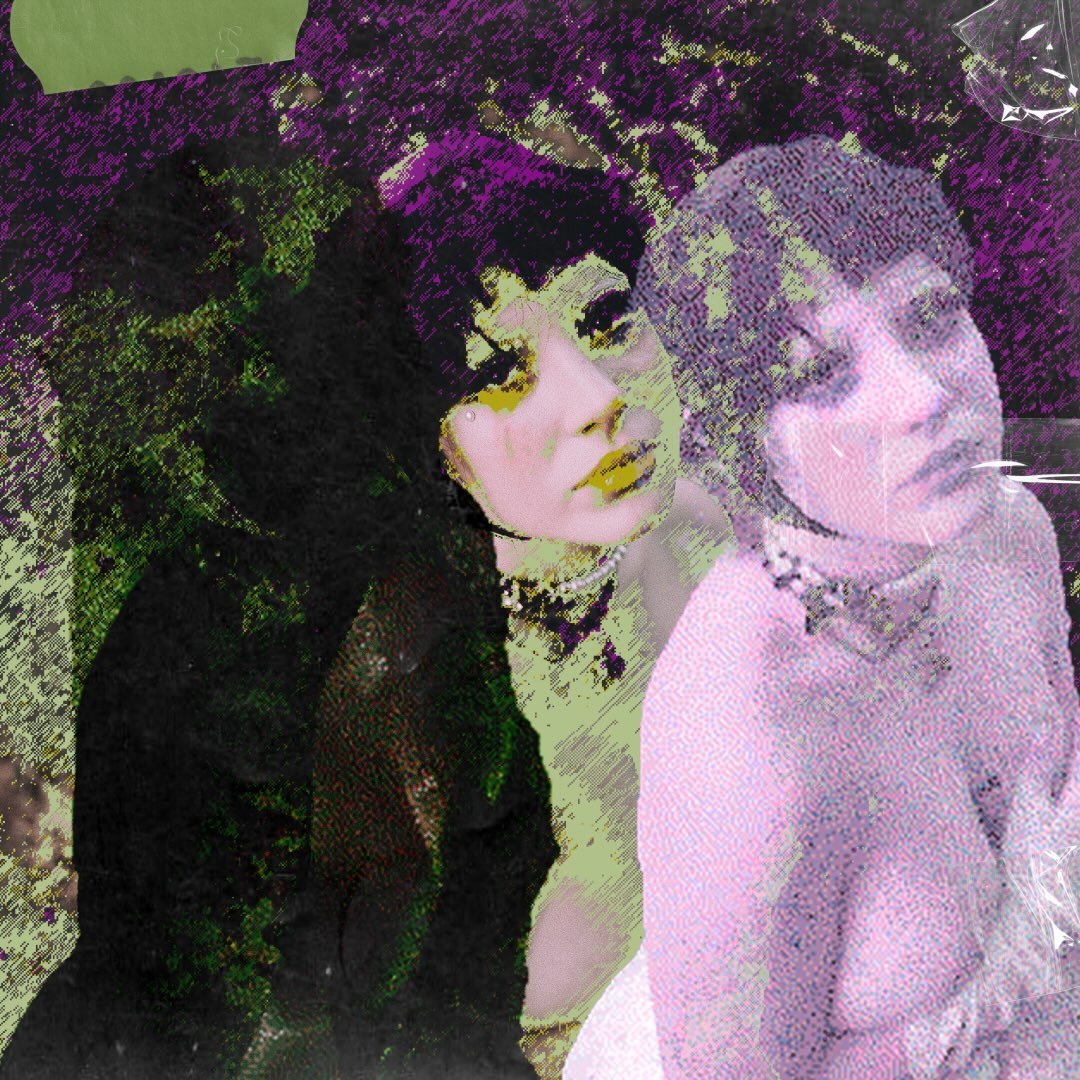 Instagram Profilbild von nocturne.img