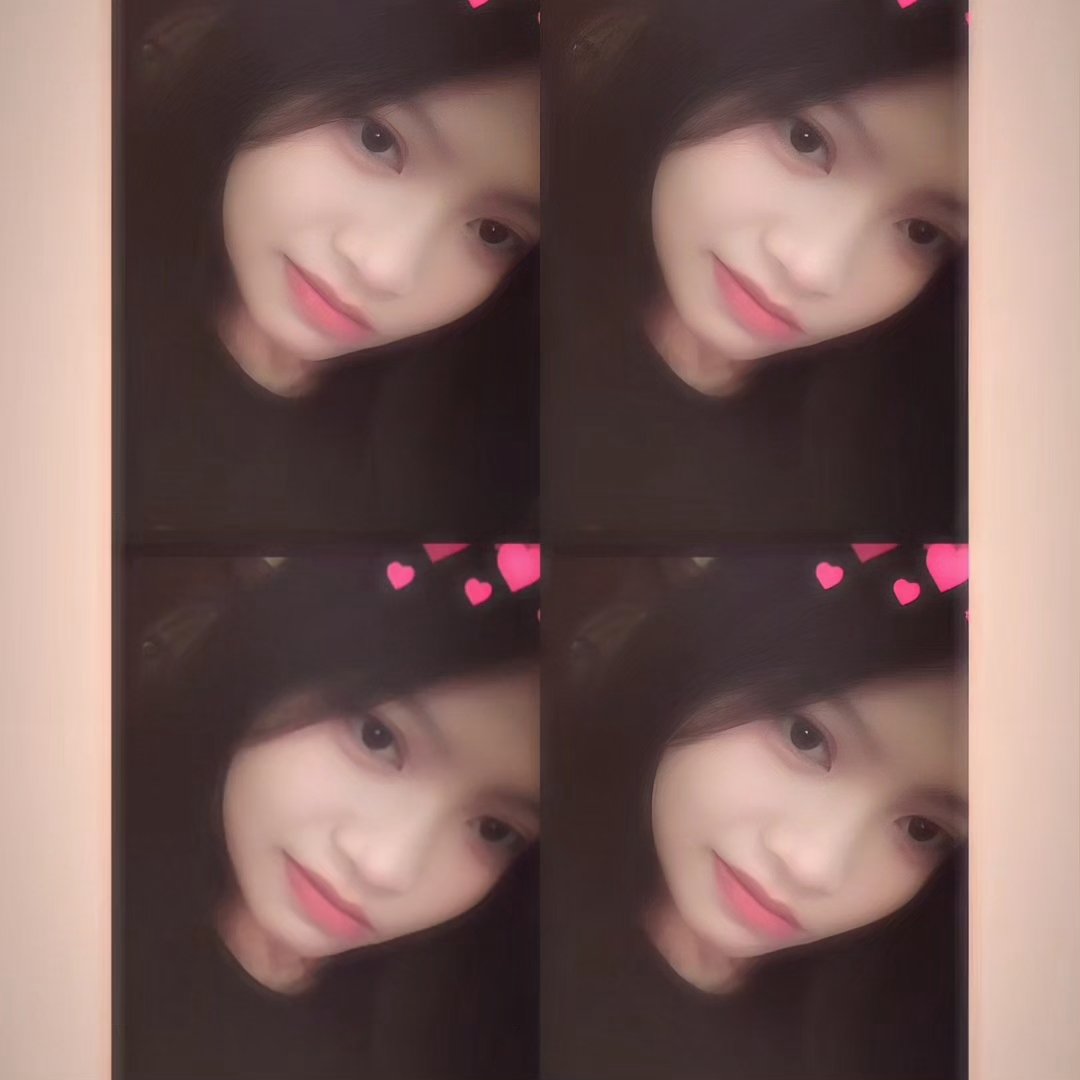 Instagram Profilbild von lomlyswities