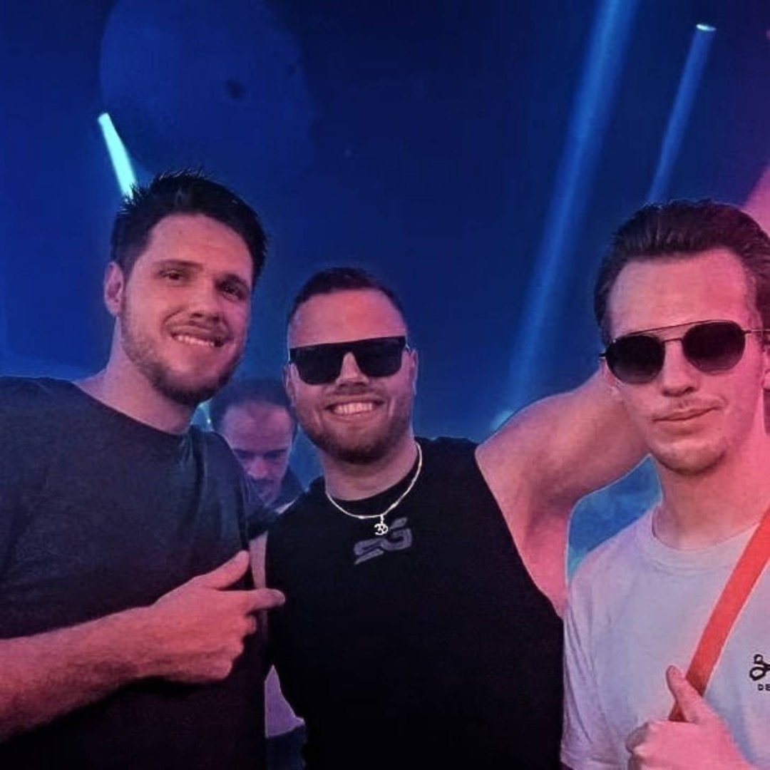 Instagram Profilbild von nkls.rthdch