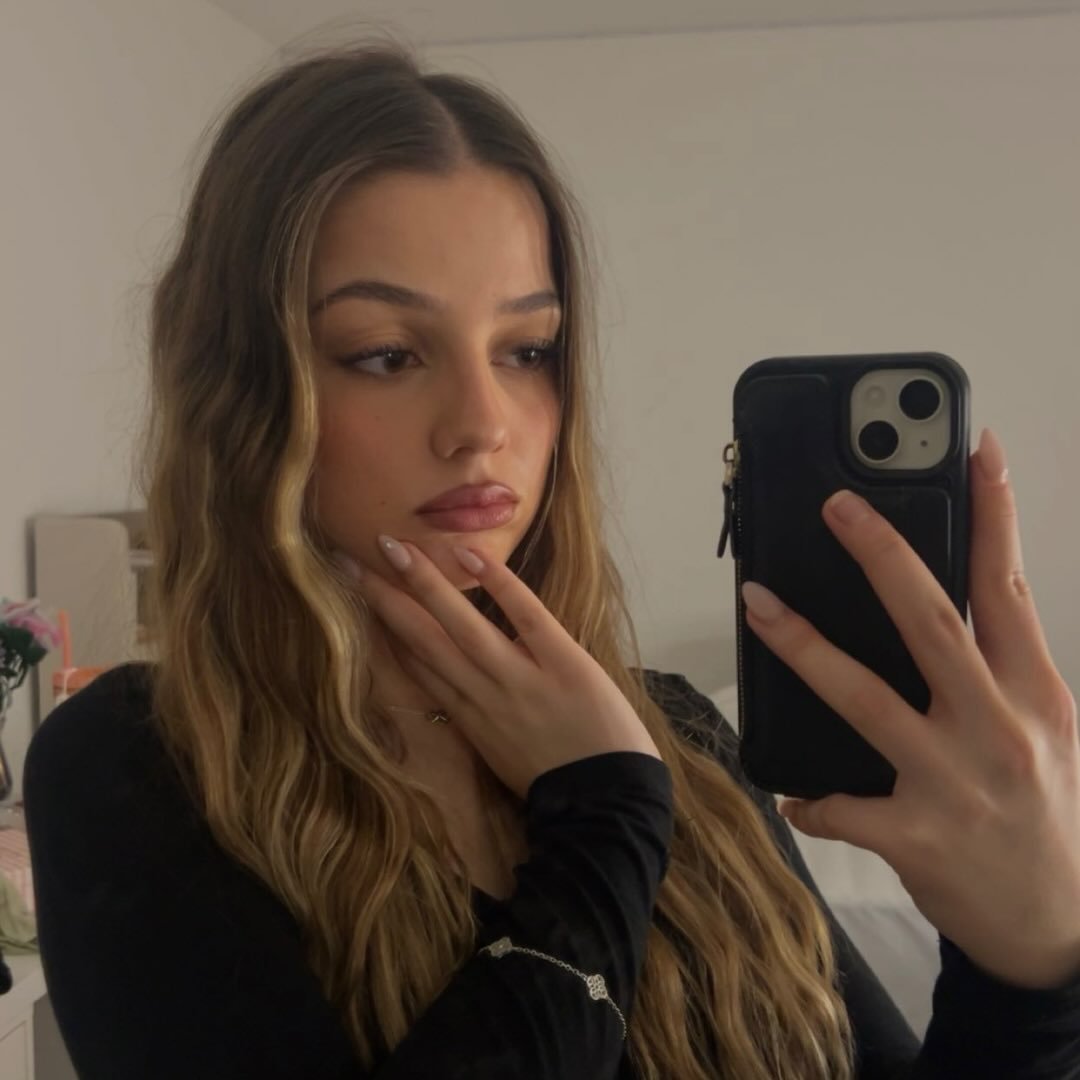 Instagram Profilbild von ayyildizlinaleonie