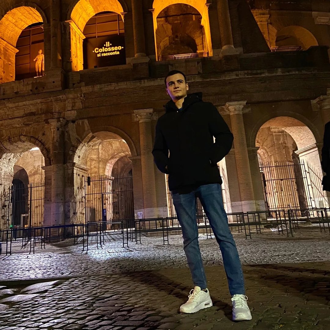 Instagram Profilbild von pasotti_nicola