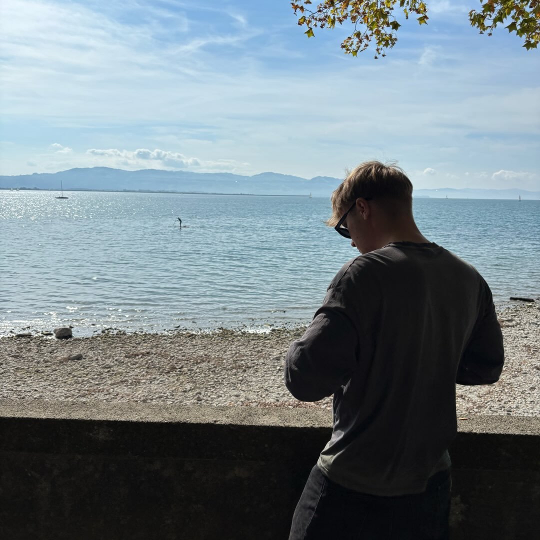 Instagram Profilbild von nikehaller