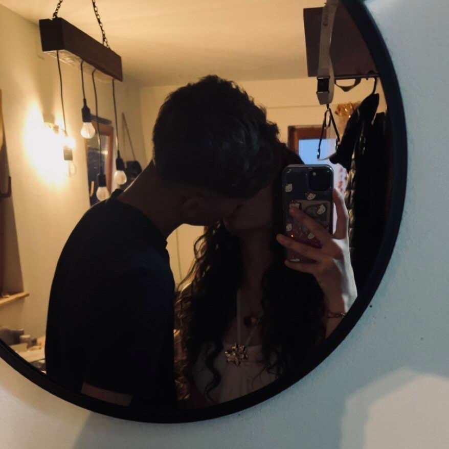 Instagram Profilbild von simedumbir