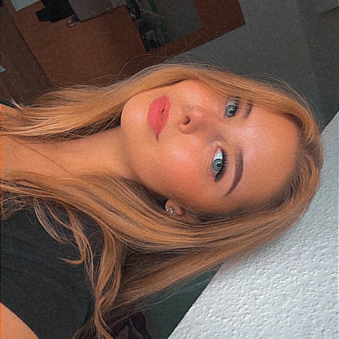 Instagram Profilbild von lena_1310_