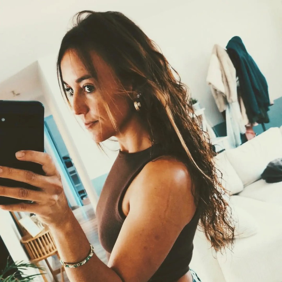 Instagram Profilbild von jess0.925
