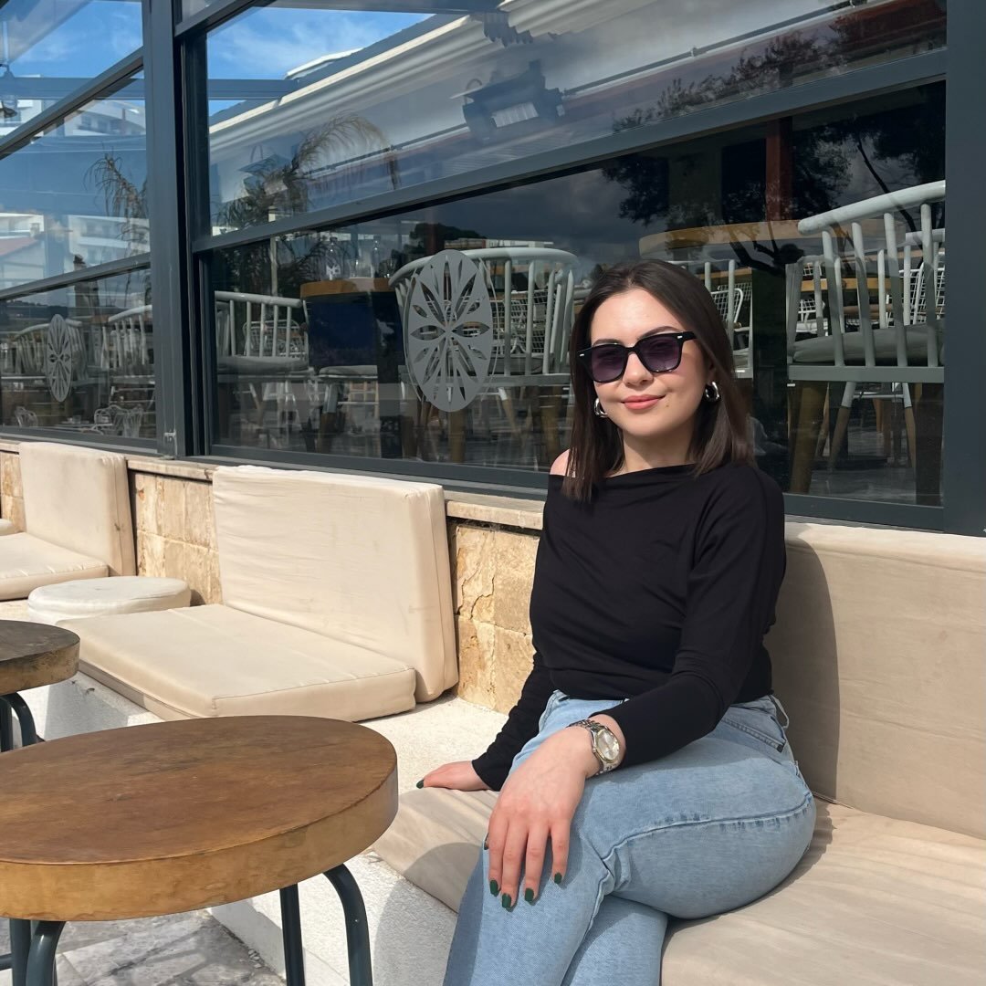 Instagram Profilbild von yelizzgulcuu