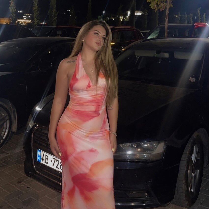 Instagram Profilbild von z__klevisaa