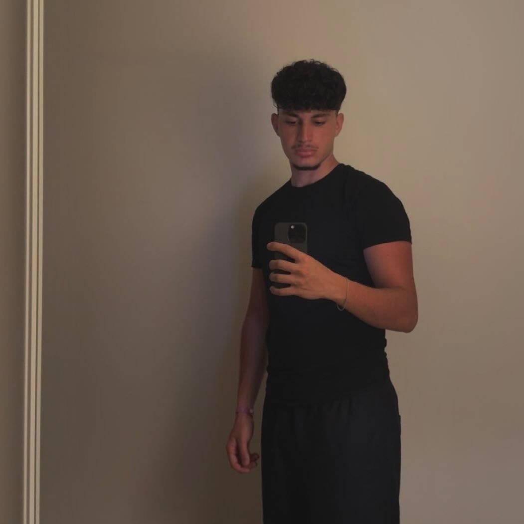 Instagram Profilbild von 50eemre