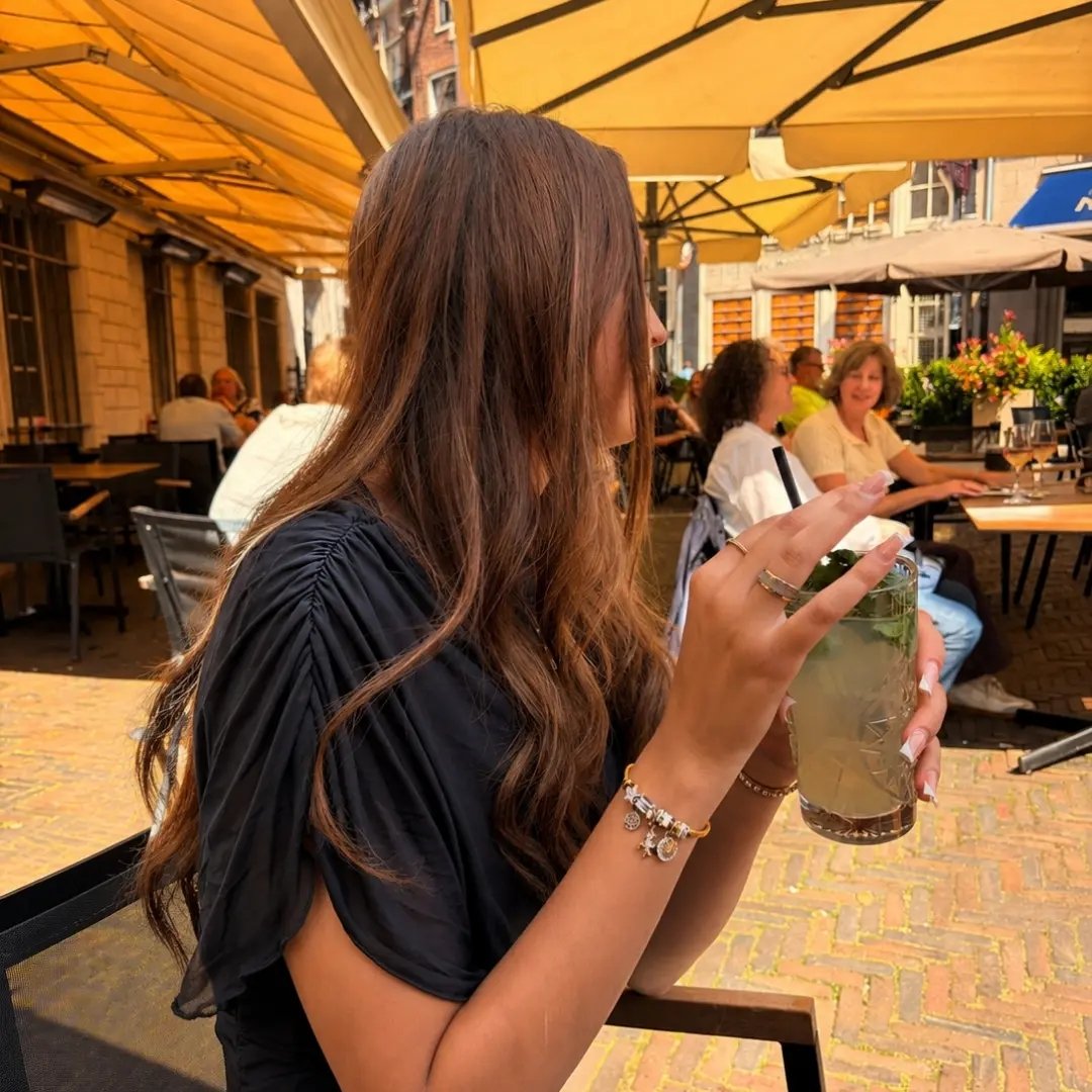 Instagram Profilbild von leolix.01