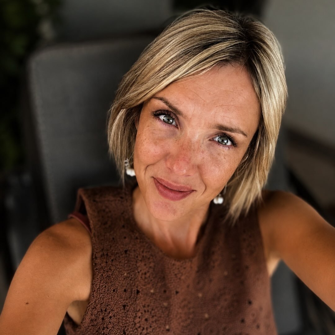 Instagram Profilbild von gopauw