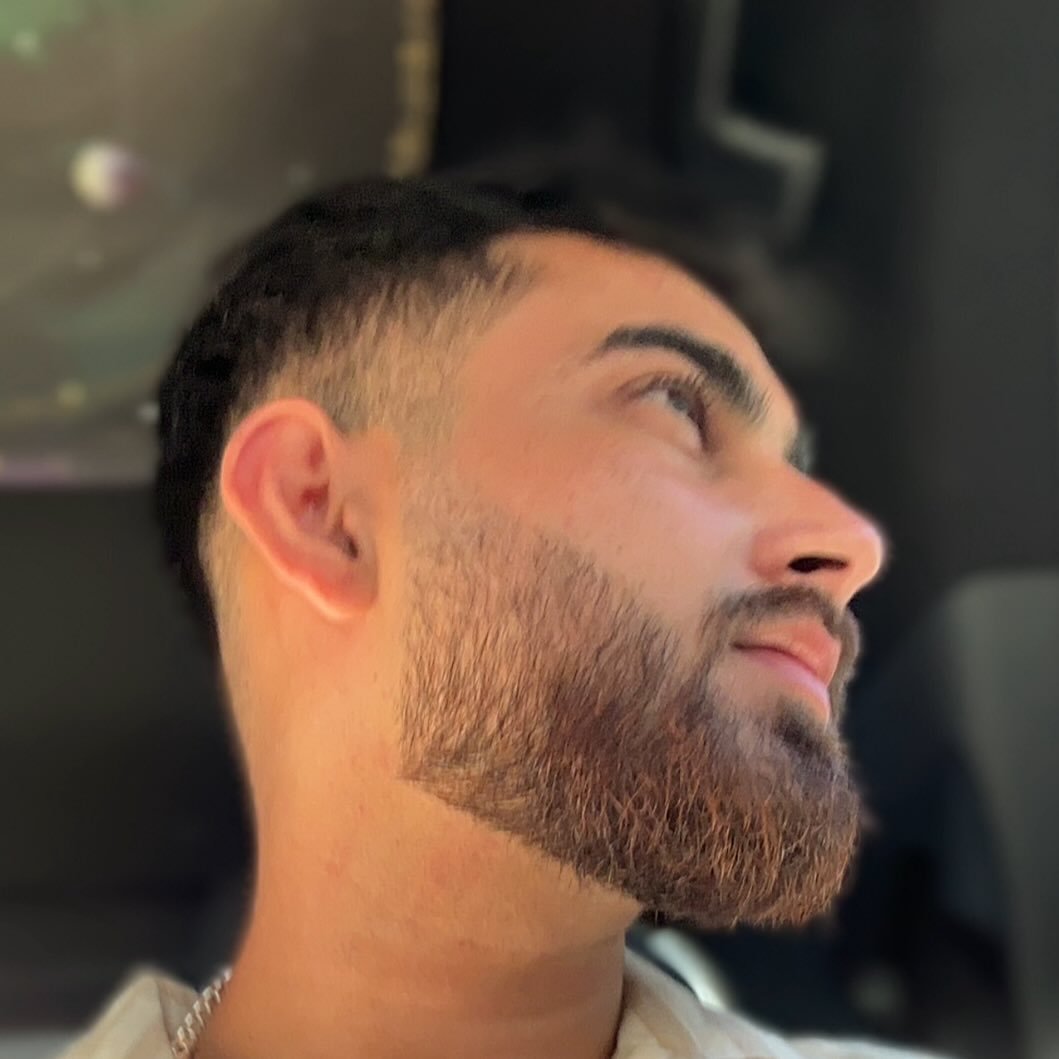 Instagram Profilbild von har_preet4