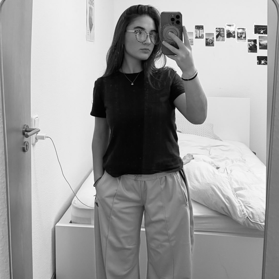 Instagram Profilbild von kathi.fds
