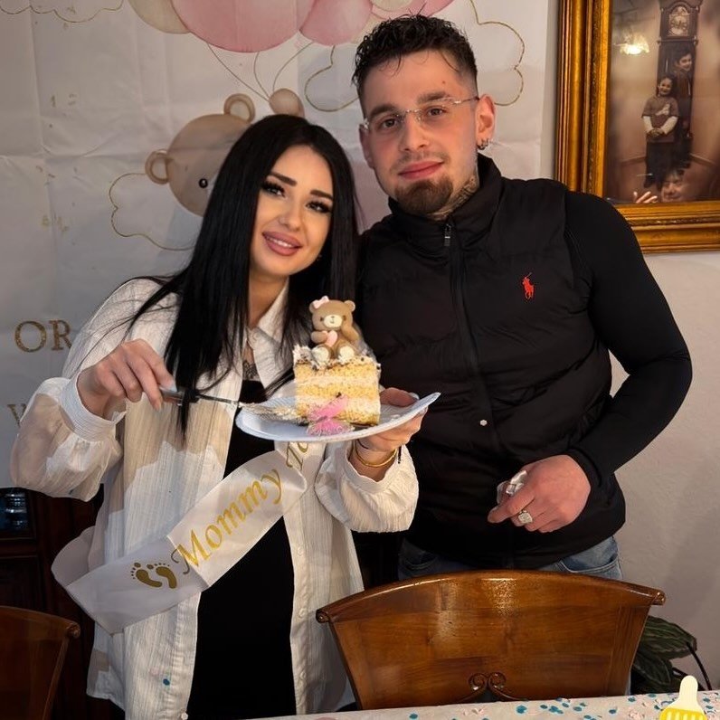 Instagram Profilbild von kseni_a2294